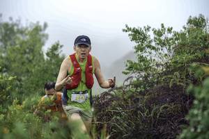 BIB: 2443
                            <button type="button" onclick="openModal(24733842)" class="btn btn-primary btn-sm float-right btn-popup" data-toggle="modal" data-target=".modal-high-quality">
                        <i class="fas fa-shopping-cart"></i> Add to Cart
                    </button>
                                            <button type="button" onclick="isThisMe(24733842, true)" class="btn btn-success btn-sm float-right btn-popup btn-isme hidden" data-toggle="tooltip" data-placement="bottom" title="นี่คือรูปของคุณใช่ไหม คลิกที่นี่เพื่อเอาเข้าอัลบั้ม">
                        <i class="fas fa-plus"></i> Add to album
                    </button>
                    <button type="button" onclick="isThisMe(24733842, false)" class="btn btn-warning btn-sm float-right btn-popup btn-isnotme hidden">
                        <i class="fas fa-ban"></i> Remove from album
                    </button>